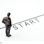 Do not start a startup